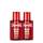 Alpecin Doppel Effekt Coffein Shampoo