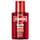 Alpecin Double Effect