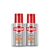 Alpecin F22347 Vergleich