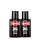 Alpecin Grey Attack