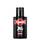 Alpecin Grey Attack Max