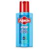 Alpecin Hybrid Coffein Shampoo