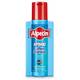 Alpecin Hybrid Coffein Shampoo Vergleich