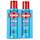Alpecin Shampoo