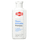Alpecin Hypo-Sensitiv Shampoo
