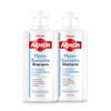 Alpecin Hypo-Sensitiv Shampoo