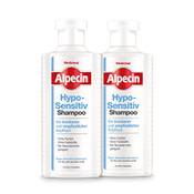 Alpecin Hypo-Sensitiv Shampoo