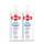 Alpecin Hypo-Sensitiv Shampoo