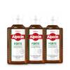 Alpecin Medicinal Forte