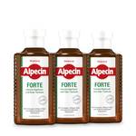 Alpecin Medicinal Forte