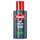 Alpecin pH Sensitiv Coffein-Shampoo
