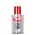 Alpecin PowerGrau Shampoo