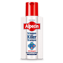 Alpecin Schuppen-Killer Shampoo