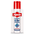 Alpecin Schuppen-Killer Shampoo