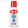 Alpecin Schuppen-Killer Shampoo