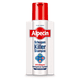 Alpecin Schuppen-Killer Shampoo Vergleich