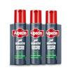 Alpecin Sensitiv Shampoo S1