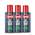 Alpecin Sensitiv Shampoo S1