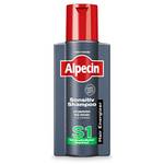 Alpecin Sensitiv Shampoo S1