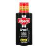 Alpecin Sport Coffein-Shampoo CTX