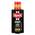 Alpecin Sport Coffein-Shampoo CTX