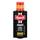 Alpecin Sport Coffein-Shampoo CTX