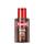 Alpecin Tuning Coffein Shampoo