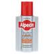 Alpecin Tuning-Shampoo Vergleich