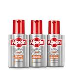 Alpecin Tuning-Shampoo