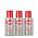 Alpecin Tuning-Shampoo