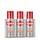 Alpecin Tuning-Shampoo