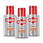 Alpecin