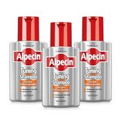 Alpecin Tuning-Shampoo 5505
