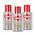 Alpecin Tuning-Shampoo 5505
