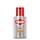 Alpecin Tuning-Shampoo