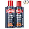 Alpecin XXL Alpecin Coffein-Shampoo C1