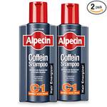 Alpecin XXL Alpecin Coffein-Shampoo C1