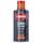 Alpecin Coffein Shampoo  C1
