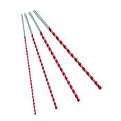 Alpen 100808100 Vergleich