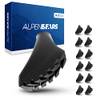 Alpen Bears Nordic-Walking-Pads