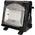 Alpen Camping IK1100