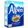 Alpen No Added Sugar