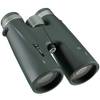 Alpen Optics Apex XP 8x56