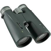 Alpen Optics Apex XP 8x56