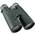 Alpen Optics Apex XP 8x56