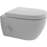 Alpenberger 657129