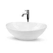 Alpenberger Germany 690436