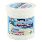 Alpencosmed Totes Meer Salz Pflegecreme