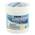 Alpencosmed Totes Meer Salz Pflegecreme