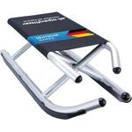 Alpenflitzer Alu-Schlitten 2.0